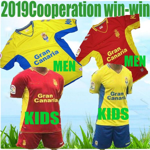 

19 20 men kid ud la palma occer jer ey 2019 2020 palma cu tom ta araujo galarreta timor ca tro rnic football hirt