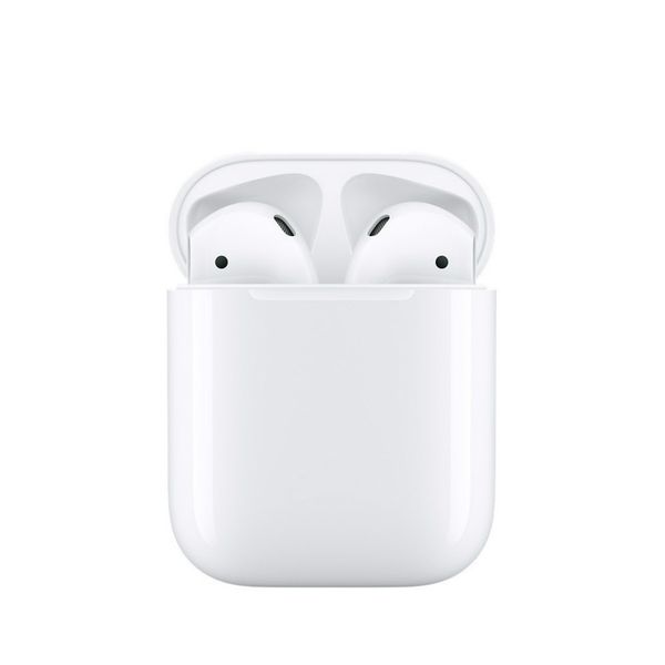 

2019 brand new for airpod wirele bluetooth connect earphone headphone for mobile phone