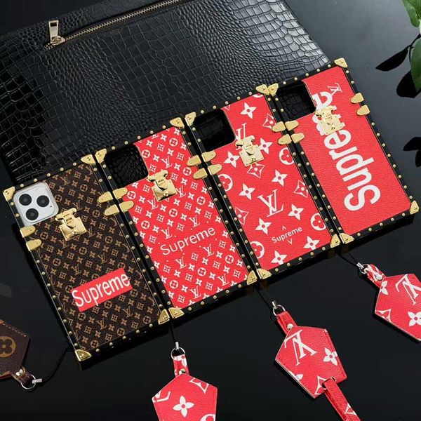 

Brand Старый Fower сотовый телефон чехол для IPhone 11 11Pro XS MAX XR 7Plus 7 8Plus 8 6P 6sP 6 6s задняя крышка кожи Paris Показать на S10 S9 Not10 9 Plus