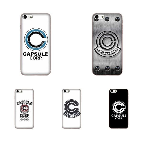 

custom skin hybrid for xiaomi redmi mi 4 7a 9t k20 cc9 cc9e note 7 8 9 y3 se pro prime go play dragon ball z capsule corp metal