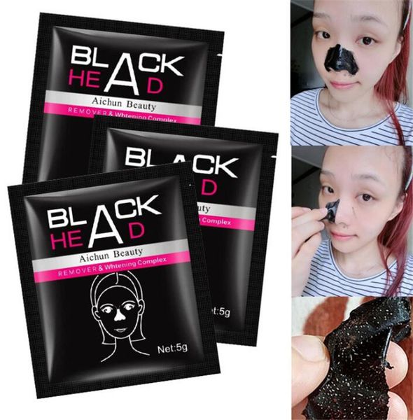 

Máscaras Faciais supporters_dhgate