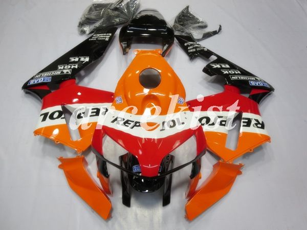 

новй abs ли под давлением мооиклов полнй обекаели комплек, пѬигоднй дл