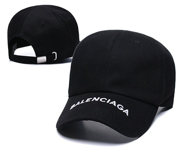 

2019 new icon cap hip hop bnib baseball cap bone snapback hats mens womens designers caps casquette mesh hats letter embroidery gorras, Blue;gray