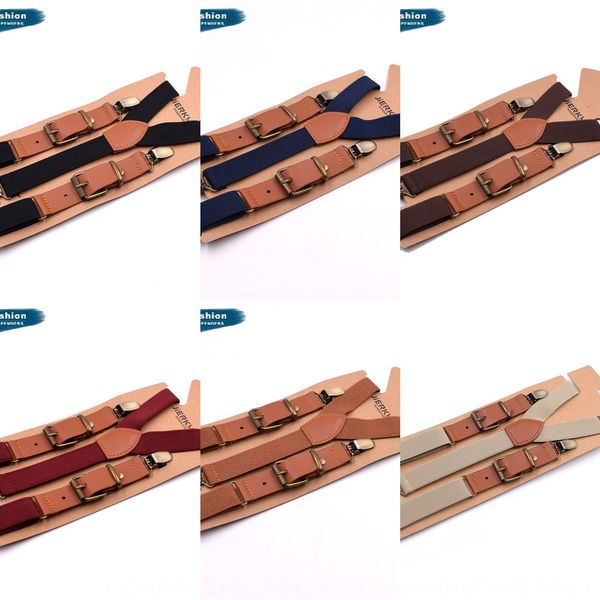 

gilkool 3 patchwork 3 clip belt clip monochrome y-type 2.5 patchwork sling sling style, Black;white