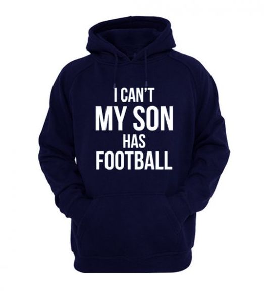 

i can't my son has hoodie black color hoodies s-xxxl