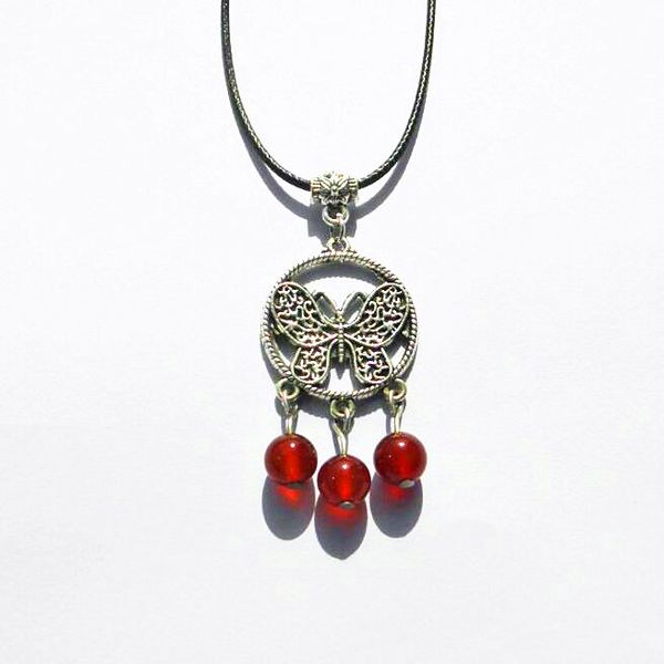 Whole Vintage Tibetan Silver Pendant Necklace Dream Catcher Erfly Agate Turquoise Beads Clavicular Chain Handmade Women Jewelry Flower Glass From China Wholer 8 05 Dhgate Com - Tibetan Silver Flower Pendant Whole Vintage Tibetan Silver Pendant Necklace Dream Catcher Erfly Agate Turquoise Beads Clavicular Chain Handmade Women Jewelry Flower Glass From China Wholer 8 05 Dhgate Com - Tibetan Silver Flower Pendant