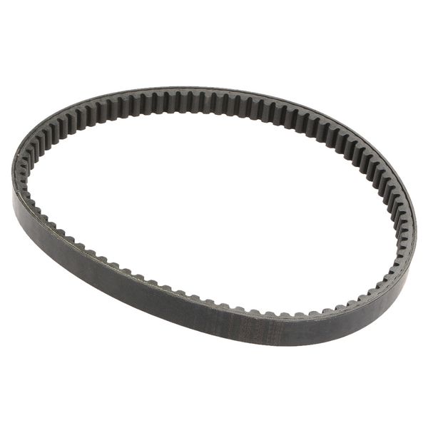 

belt 856 23 30 for 250 257 260 300 yp vog yamaha linhai buyang fa-d300 h300