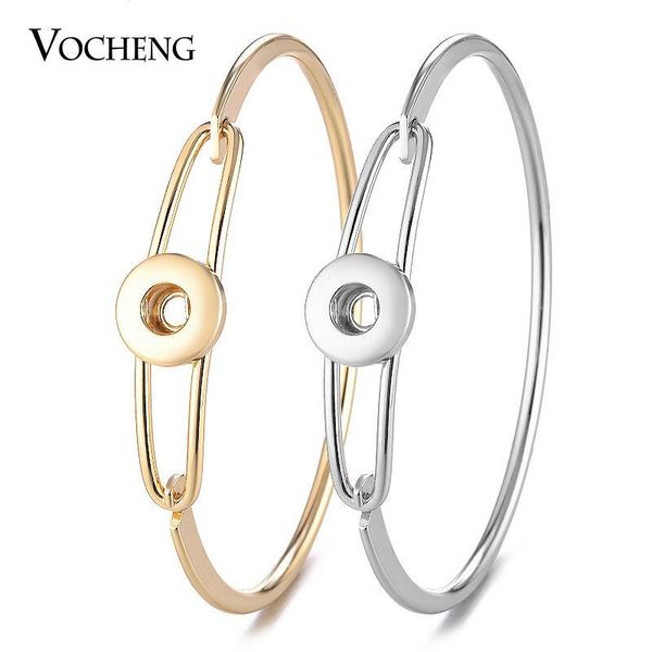 

petite имбиѬ пѬивза велиѬн copper бѬале petite 12мм имбиѬ пѬивза велиѬн из Black