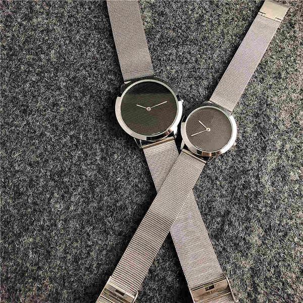 

Relógios de pulso qq844342439