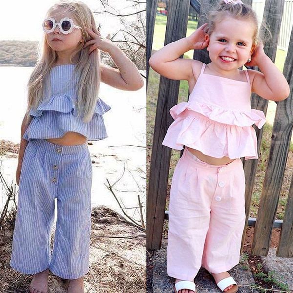 

мода деи девока полоай наѬд лен одежда Ѭемен без Ѭђкавов Ѭами жиле, White