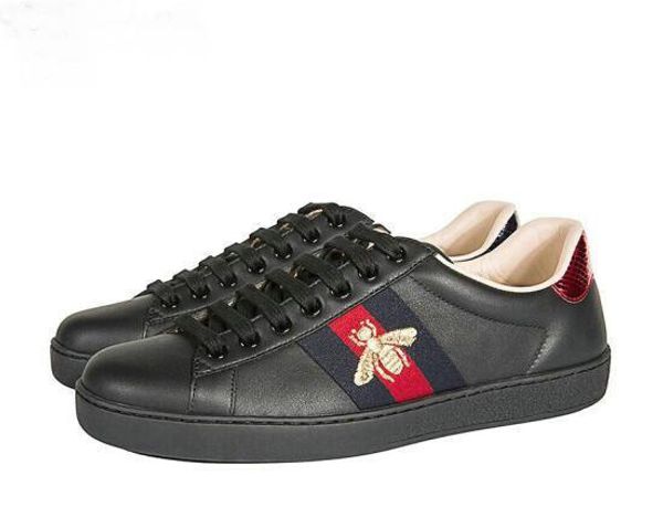 

Sapatos ocasionais fashion67