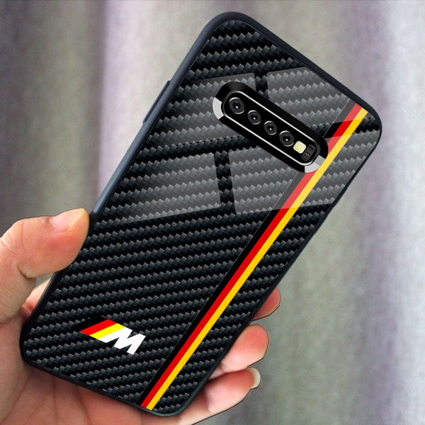 coque samsung s10 audi