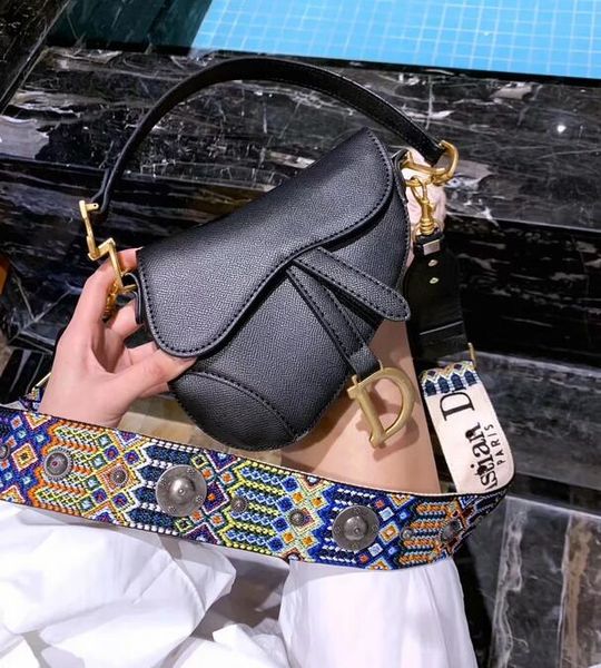 

New women houlder bag cro body bag fa hion me enger bag female handbag leather tote ll32218