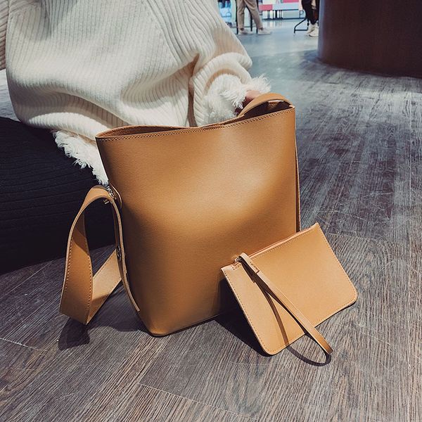 

стиль мода broadband ковш сумка ручной сумки на ремне различного размера сумки большие сумки для женщин +2018 сумки