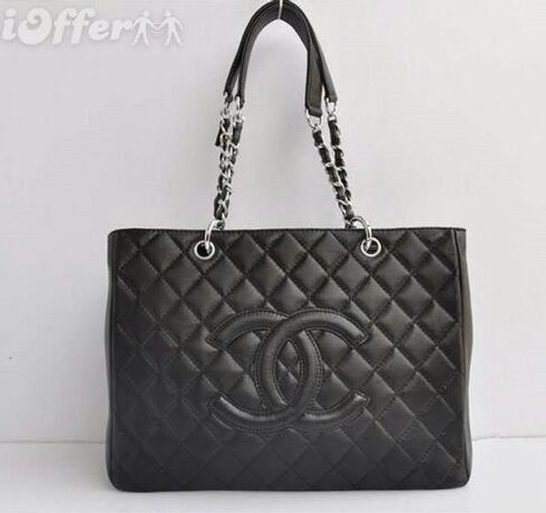 

Luxury tote brand women bag ladie handbag de igner bag women handbag fa hion brand chain bag ingle houlder backpack