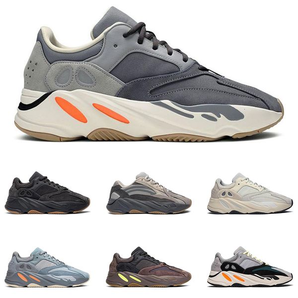 

новая соль nertia geode 700 kanye west wave runner статическая 3m светоотражающие сиреневые серые спортивные кроссовки мужчины женщины sneak