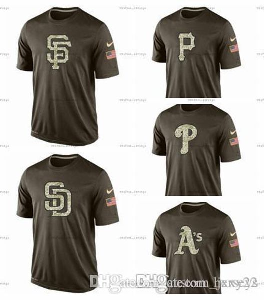 philadelphia athletics jersey
