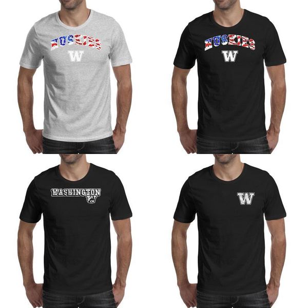 ENGLAND FLAG EMBLEM FOOTBALL PRINTED DESIGN COOL SPORTS BREATHABLE TSHIRT