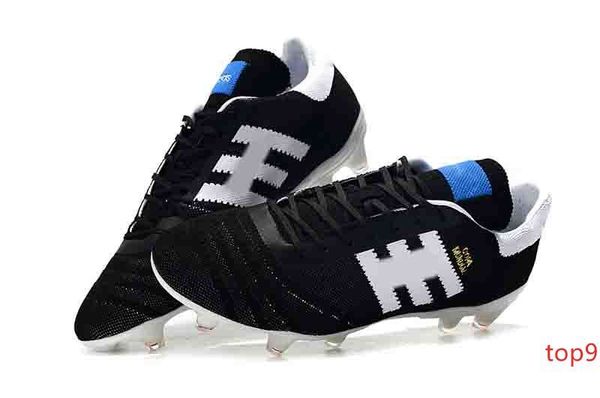 tacos de futbol 2015