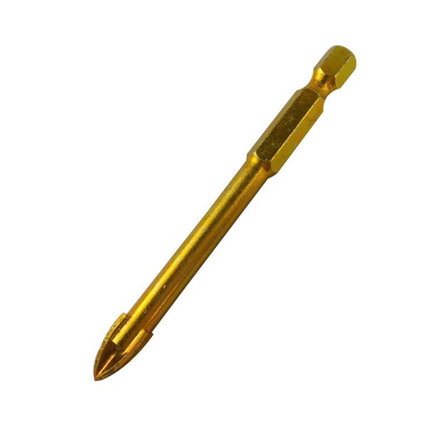 

marble drill porcelain bits ceramic hole saw hardness hard drilling head glass hex
