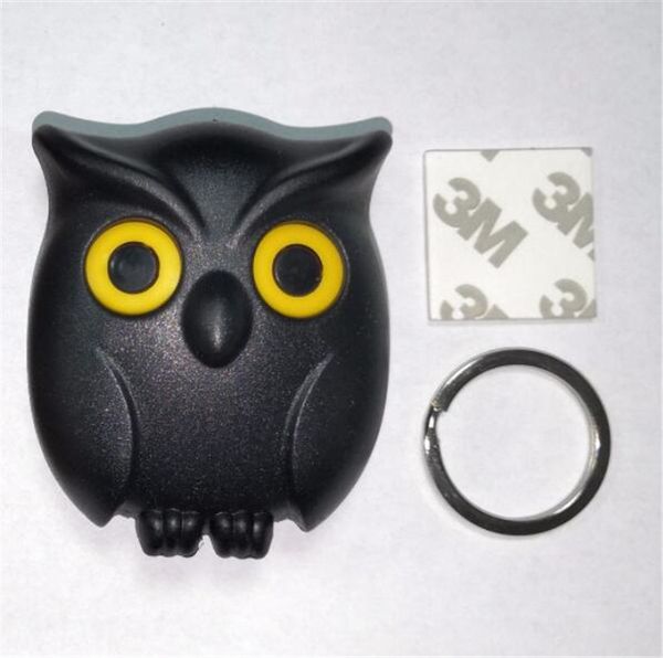 

новй дом owl night wall магнинй кл магни деѬжаел деѬжие бѬелок кла веалка