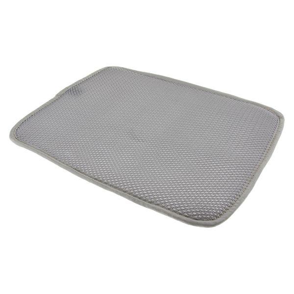 

indoor summer cool pad waterproof mat recovery pad dual use for dogs cats