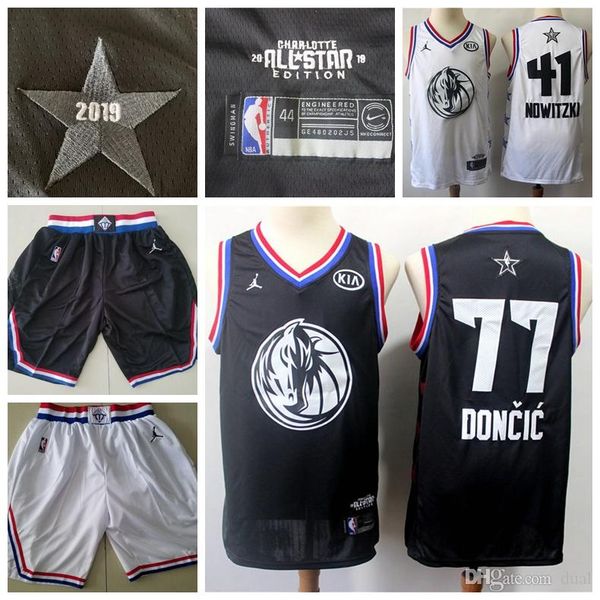 dhgate all star jerseys