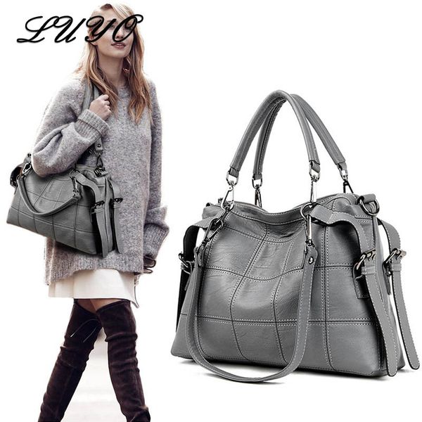 

женская мода сумки женщины crossbody плечо сумки для женщин сумочка кожа сумки ladies