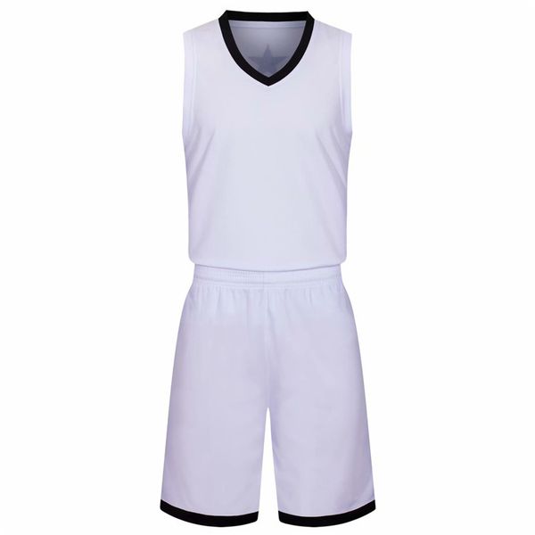 basketball jersey online store