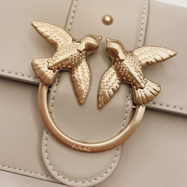

recommend rushed 2020 new wholesale fall beautiful handsome designer fashion bags ladies handbags handbags e4uo, Black