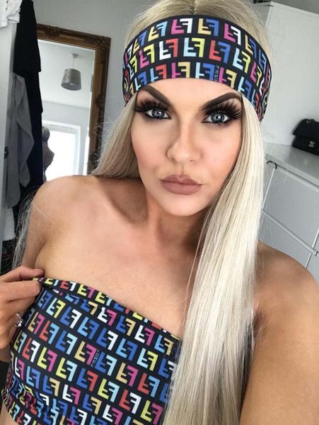 

модули горячей 20ss купальники лето один кусок европы франция последние мода высокое качество весна бикини глаза цветной печати высокого топ, White;black