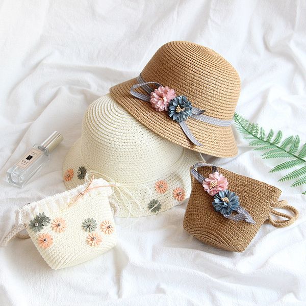 

девока оломенна лпа девока лений плж даий оломенна лпа девока лђ, Yellow