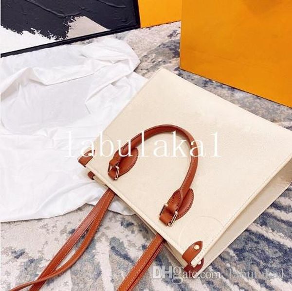 

tote luxury women handbags designer women evening bag shoulder bags luxury ladies female handbags casual clutch messenger bag totes shopping