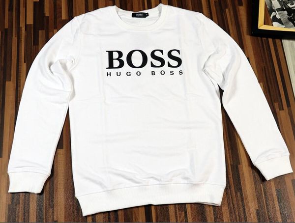 

НАСА Письма Печатные Мужские Повседневные Дизайнерские Толстовки С Капюшоном Ха