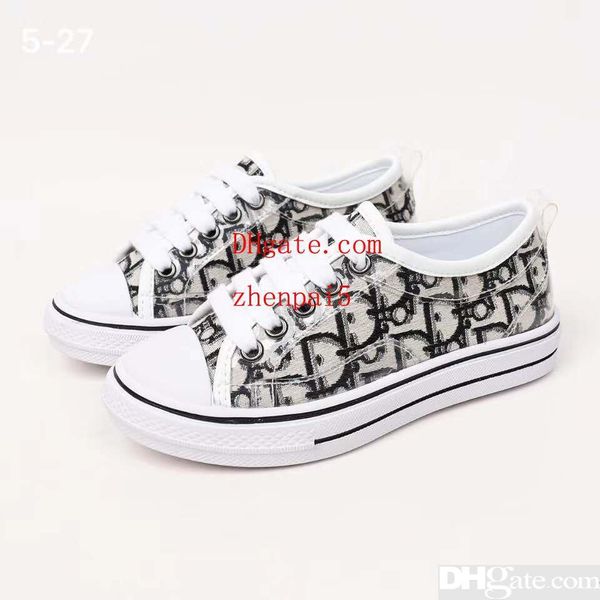 Para DeporteAmarilloFútbol GrandeZapatos Compre Zapato NiñosNiño CorrerZapatillas De pLUzMVGjSq