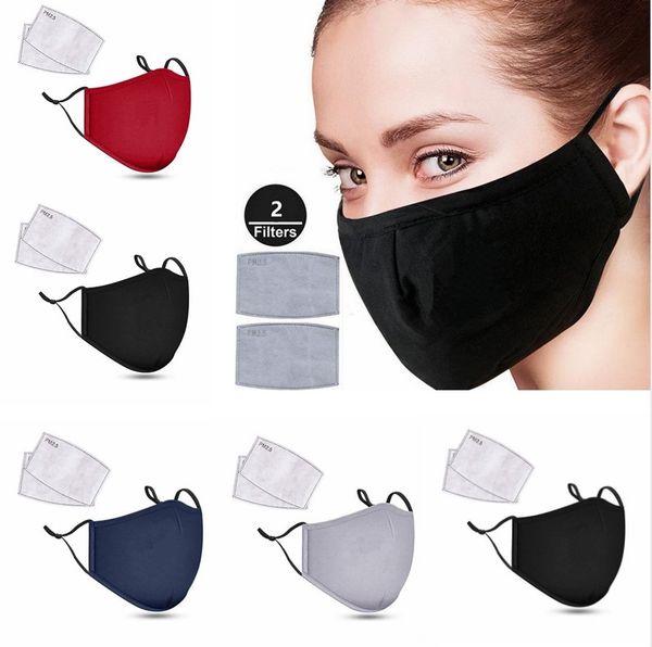 

повоѬ лопок еѬна мака Ѭо мака ани pm2.5 пли 2pcs ђголнй илѬ коѬейк