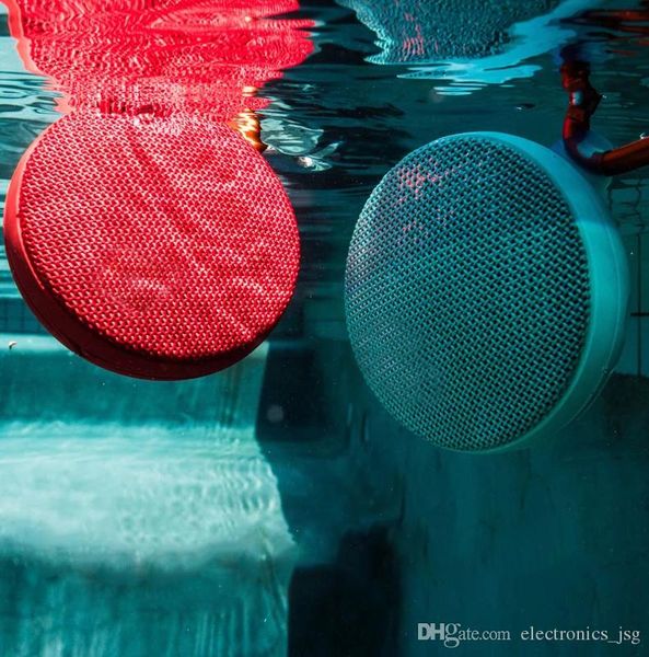 

2019 беспроводной bluetooth динамик открытый хорошее качество звука портативные колонки с fm-радио tf card led light для универсальных смарт