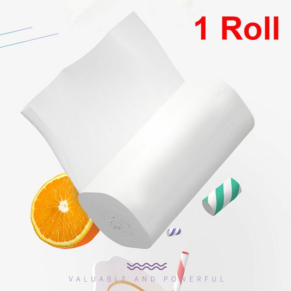 

Ѭђлон ђаленой бђмаги главна гоиниа ѬеоѬан ванна комнаа ђалена комн