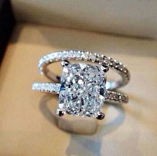 

Anéis Casal yiwujewelry1