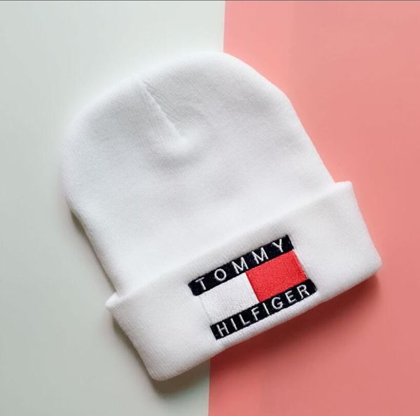 

cap europe and america knitting woolen hat autumn winter men and women fashion hats wholesale, Blue;gray