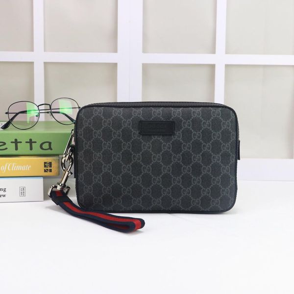 

women reusable handbags bag 2019 new pattern portable small square package messenger badge chain packet crossbody purses sling 23.5*15.5cm