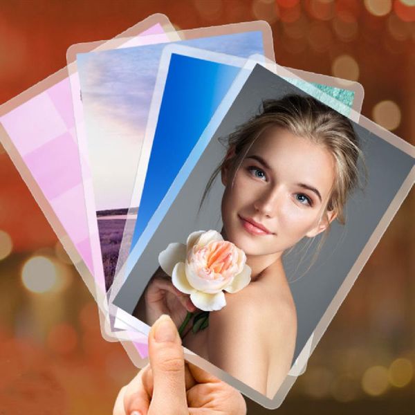 

разработка фотографий почтовые расходы мобильный телефон фотопечать разработка фотографий печать 100 5/6/7 дюймов пластиковая щетка почтовый