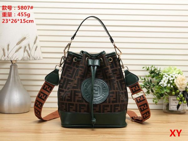 

Bolsa de Ombro yu20188