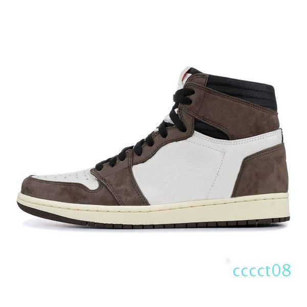 

new mens 1 1s high pine green black jumpman basketball shoes bloodline chicago unc patent court purple white designer sneakers men spor ct08