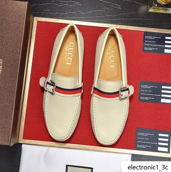 

italion марка черный блеск шипы шипованные кружевные мокасины обувь квартиры свадеб джентльмены платье оксфорд обувь