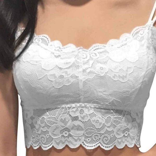

bralette bras женщины underwears женщина моды полного кубок bralette бюстгальтер жен lace ремень обернутой грудь рубашка top нижнее белье бю, Red;black