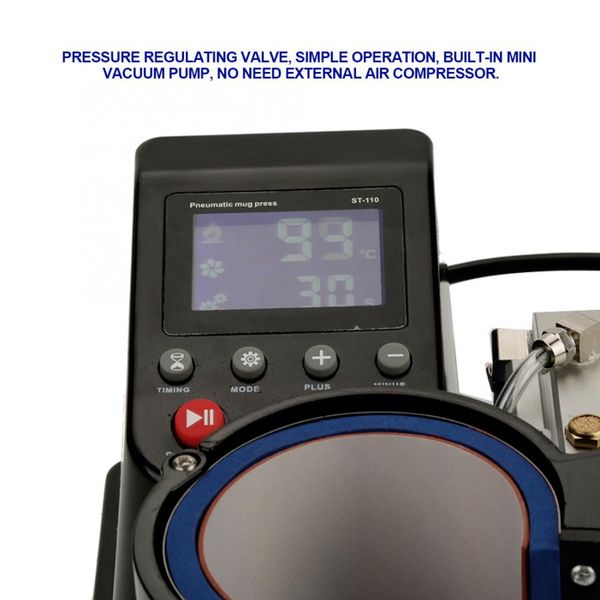 

е вилка 220 в-240 пневмаиекий авомаиекий кѬђжка ђблимаии пеѬедаи епла п