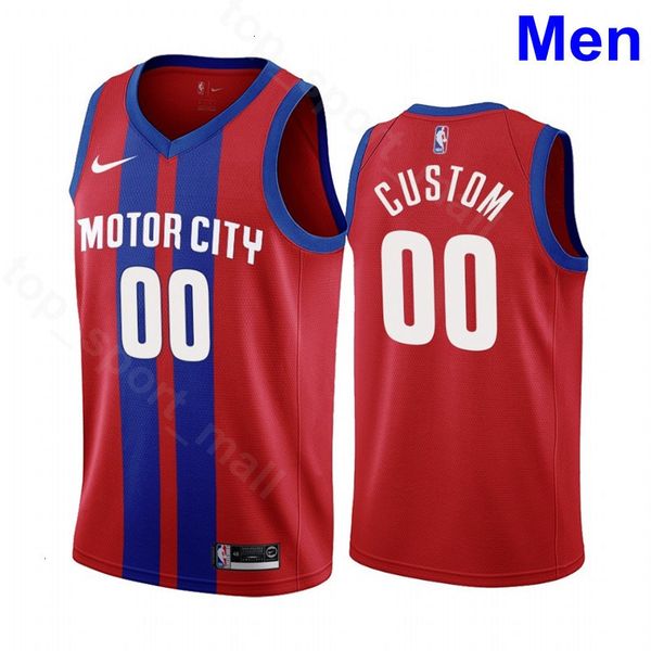 blake griffin jersey