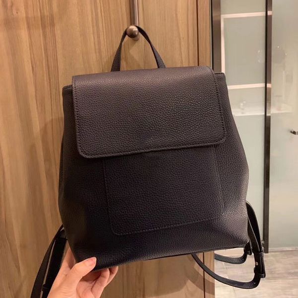 

womens backpacks school backpack womens shoulder bags handbags bags for women handbag genuine real leather handbag