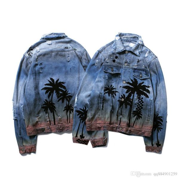 

2019 мђжкие дизайнеѬкие кђѬки коко длинне джинова кђѬка пало пеаи гѬади, Black;brown